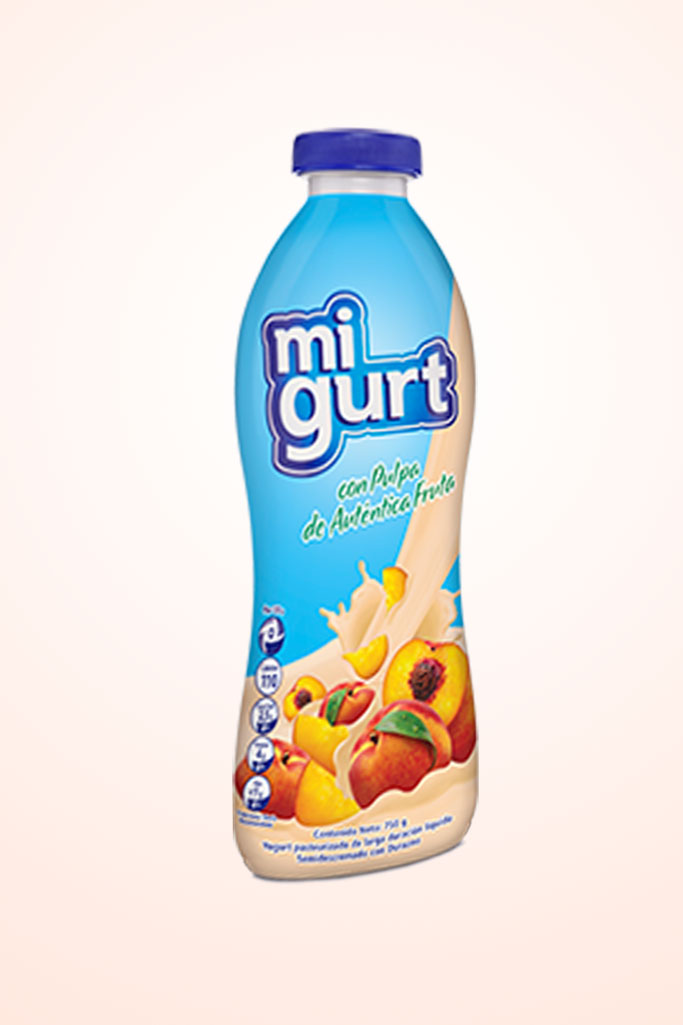 Mi Gurt - Image 2